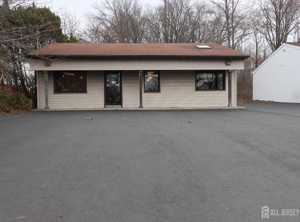 359 Rt 34, Old Bridge, NJ 07747