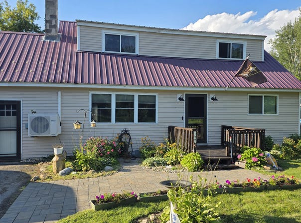790 Bear Swamp Road, Peru, NY 12972