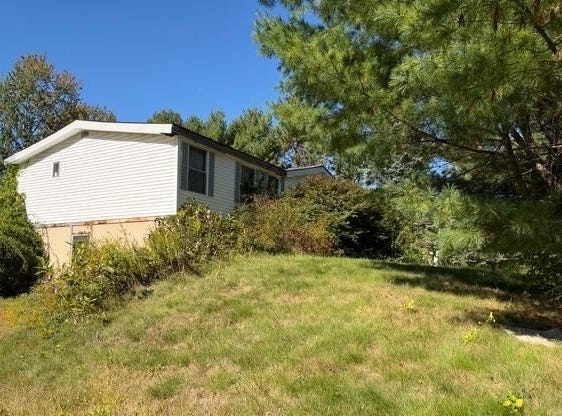 75 Mill Street, Kennebunk, ME 04043