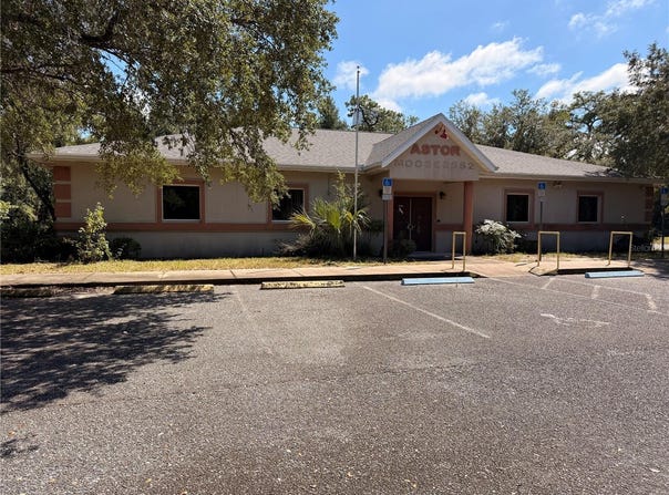 54750 COUNTY ROAD 445A, ASTOR, FL 32102