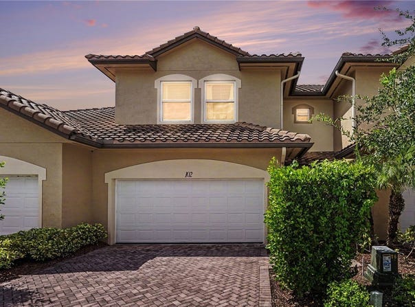 2805 65th Drive, Vero Beach, FL 32966