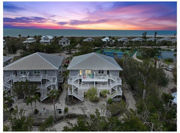 7237 RUM BAY Drive, PLACIDA, FL 33946