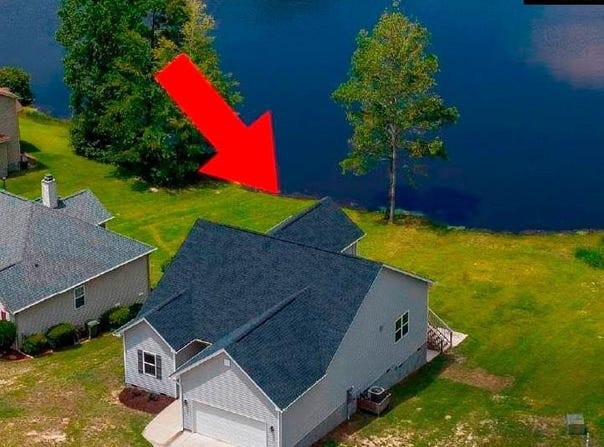 1 Lower Glen Court, Blythewood, SC 29016-8377