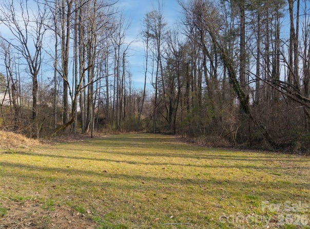 Jackson Loop Road, Flat Rock, NC 28731