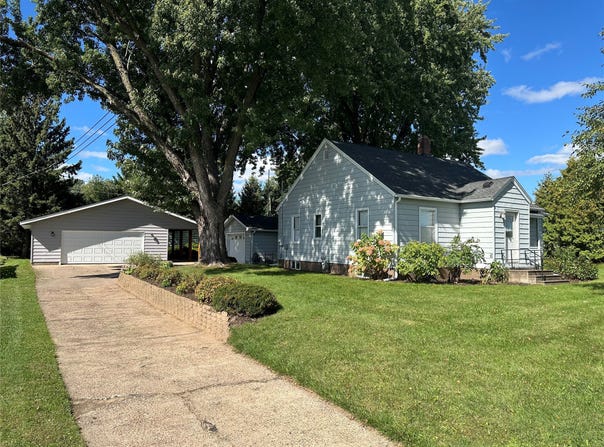 2741 Alpine Road, Eau Claire, WI 54703