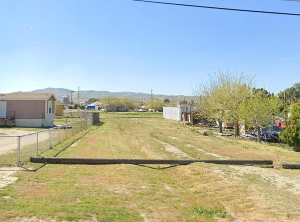 Fresno, Maricopa, CA 93252