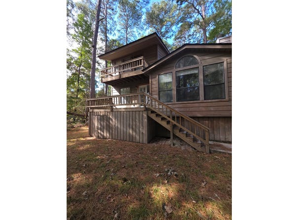 55 Birch Street, Trinity, TX 75862