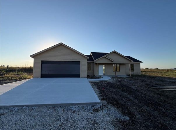 74 SW 131 Highway, Holden, MO 64040