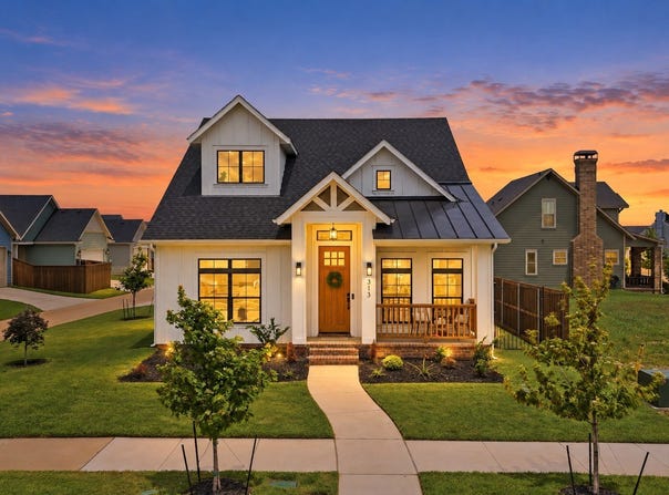 313 Dylan Way, Midlothian, TX 76065