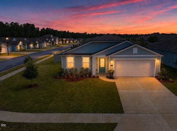 780 NARVAREZ Avenue, St. Augustine, FL 32084