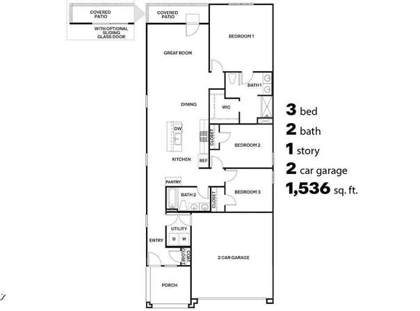 5972 E Jayden Lane, Tucson, AZ 85756