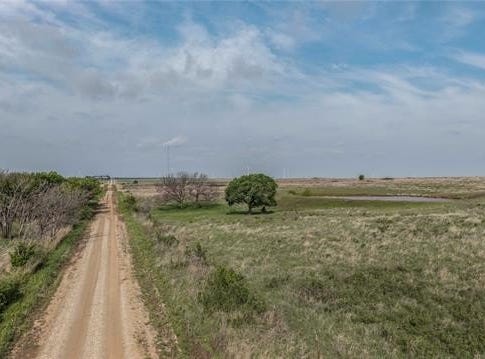 0003 E 4500 Road, Pawnee, OK 73061