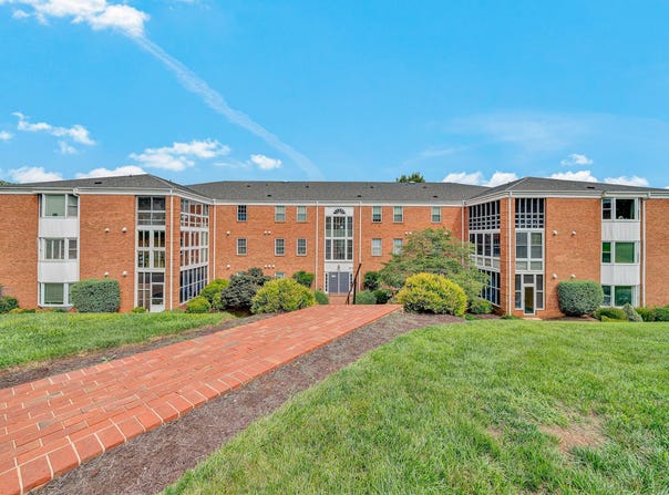 2102 Stephenson Ave SW, Roanoke, VA 24014