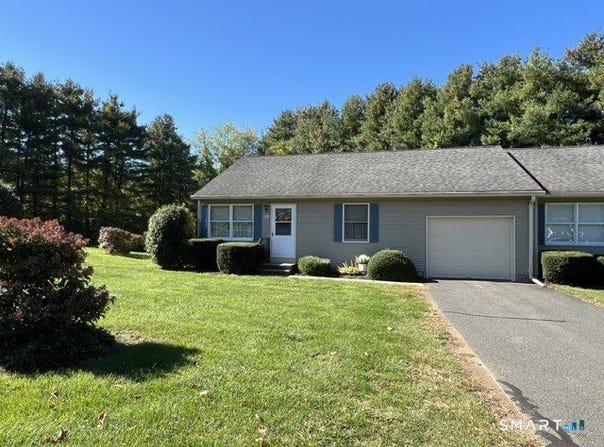 102 N Maple Street, Enfield, CT 06082