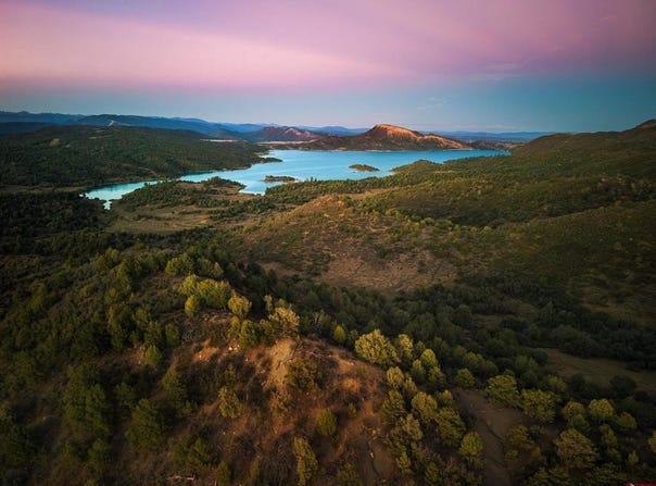 Silvermine Drive, Durango, CO 81303