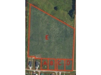 0-E Superior Street, Buffalo, OH 43722