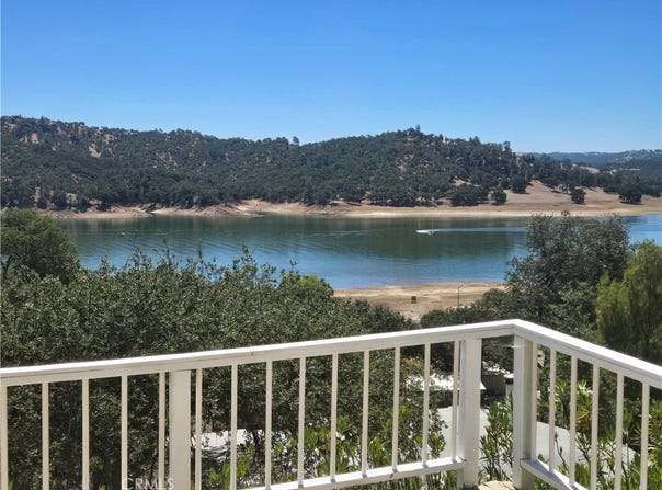 4250-#6 Allen Road, Paso Robles, CA 93446