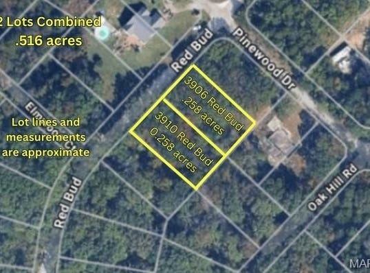 3906 Red Bud Drive, Catawissa, MO 63015