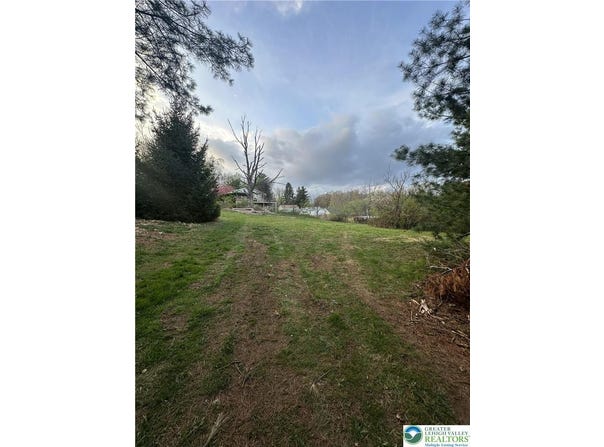 1763 Broadway, BETHLEHEM, PA 18015