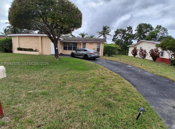 Miramar, FL 33025