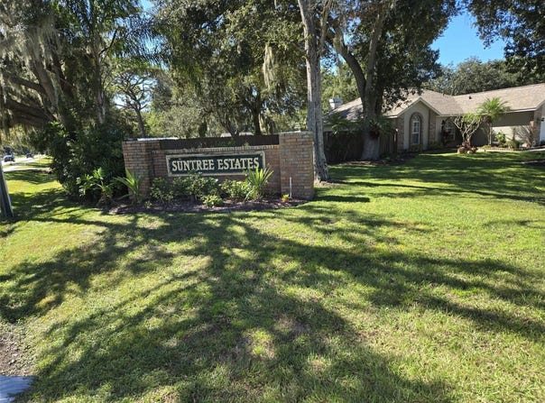 10407 KANKAKEE Lane, RIVERVIEW, FL 33578