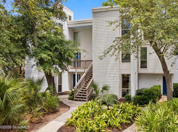 1175 Beachview Drive N, Jekyll Island, GA 31527