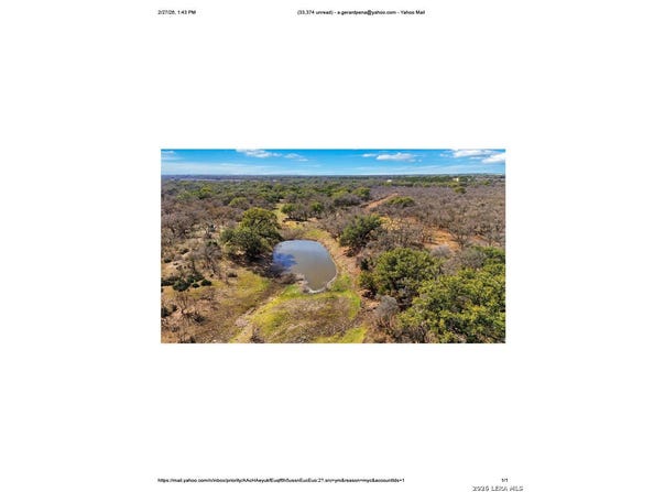 914 County Road 351, Hondo, TX 78861