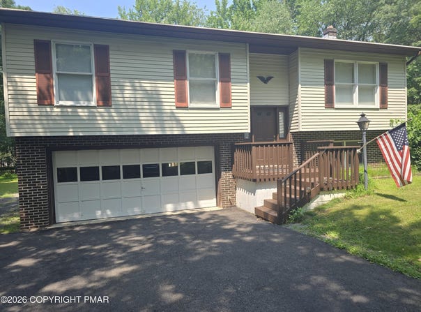 147 Indian Trail, Jim Thorpe, PA 18229