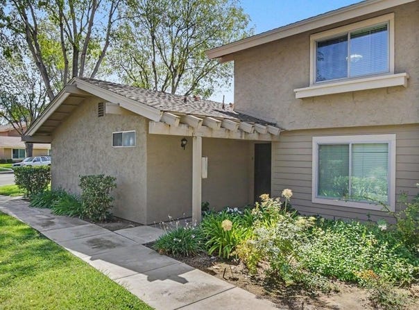 1508 Gustavo Street, El Cajon, CA 92019