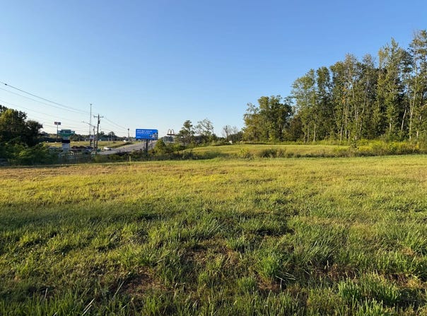 14527 Day Rd, Mount Orab, OH 45154