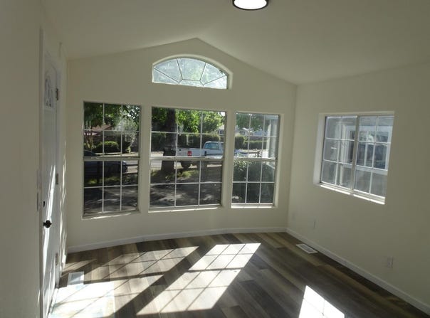 1311 W Marlette Street, Ione, CA 95640