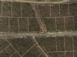 1704 N Shore Drive, Horseshoe Bend, AR 72512