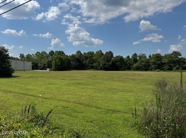 Airways Boulevard, Jackson, TN 38301