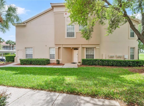 427 ENCLAVE Place, LAKELAND, FL 33803