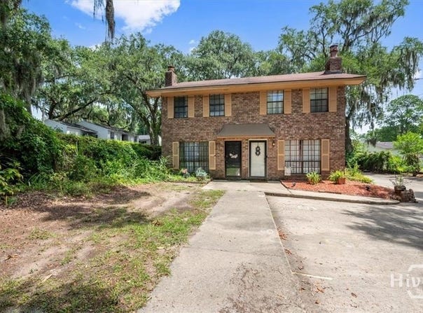 2220 E Victory Drive, Savannah, GA