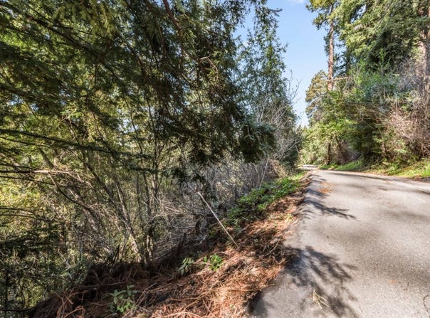 Lot 26 Lakeview AVE, FELTON, CA 95018