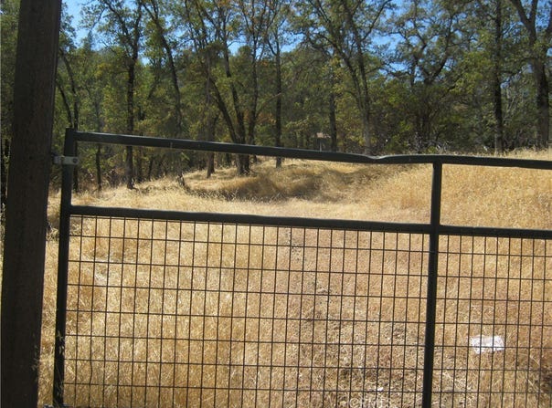 15609 Joseph, Lower Lake, CA 95457
