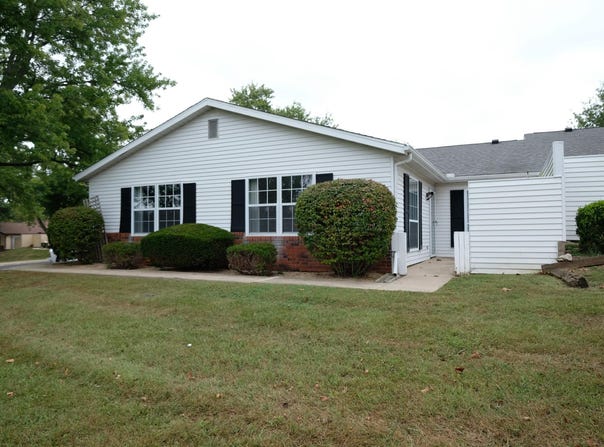 712 E Waterloo Court, Bloomington, IN 47401
