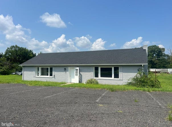 3611 KINGS Highway, COLONIAL BEACH, VA 22443