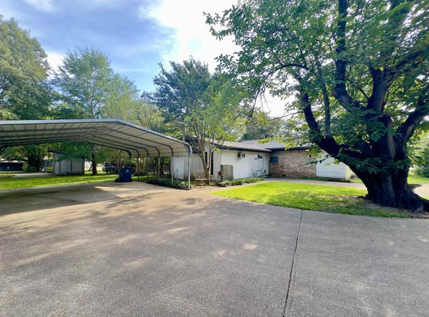 230 Scenic Loop, Hawkins, TX 75765