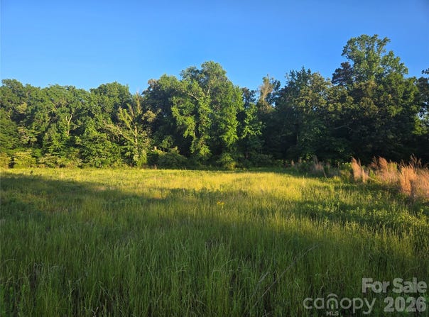 218 Highway E, Marshville, NC 28103