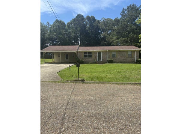 200 Coy St, Andalusia, AL 36420