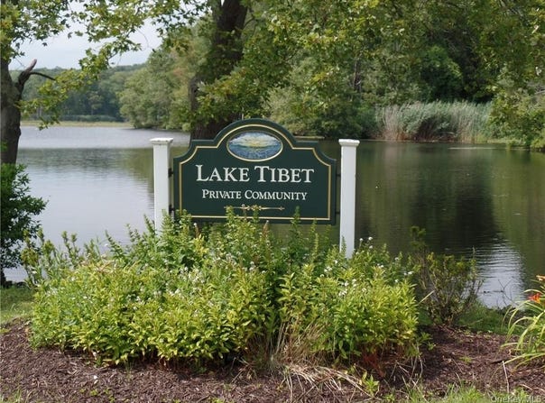 Tibet Drive, Carmel, NY 10512