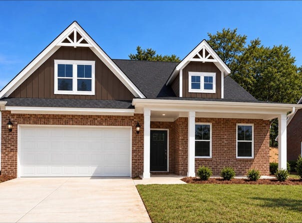 1195 Curlew Circle, Sumter, SC 29150