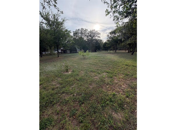 Flint Ridge St lot: 31, Bastrop, TX 78602