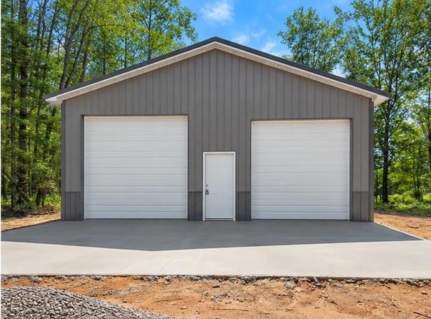 3647 Golfview, Wolverine, MI 49799