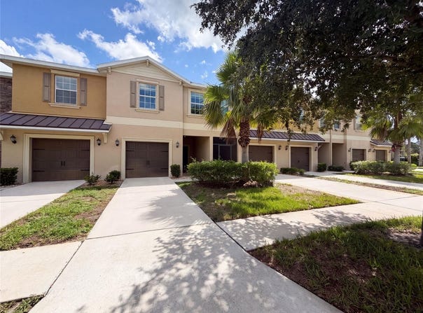 13717 ROSETTE Road, HUDSON, FL 34669