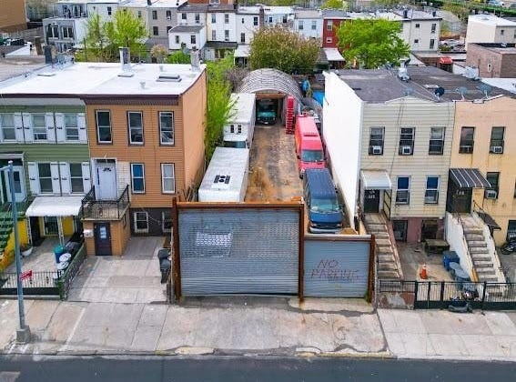 334 39th Street, Brooklyn, NY 11219