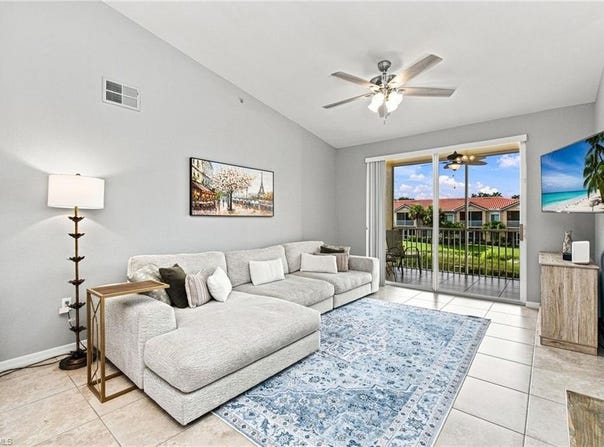 20131 Estero Gardens Cir, ESTERO, FL 33928