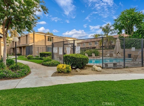 941 S Mountain, Ontario, CA 91762